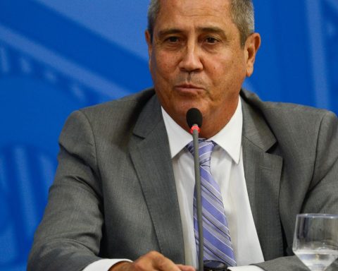 Braga Netto appeals to the STF and points out a lack of impartiality