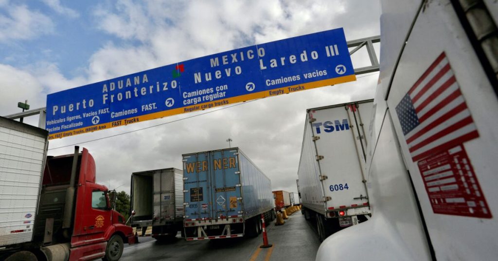 Brake on investment: companies allocate up to 10% of costs on security