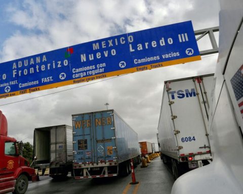 Brake on investment: companies allocate up to 10% of costs on security