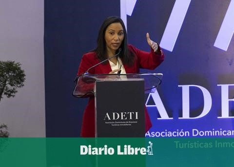 Branded residences: potential for real estate tourism in the DR