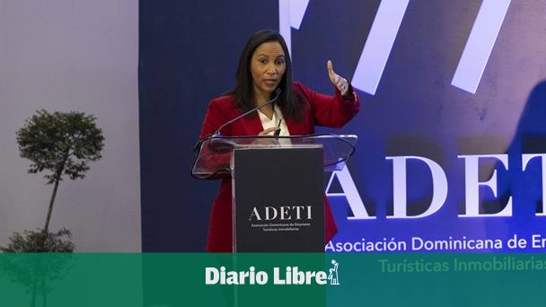 Branded residences: potential for real estate tourism in the DR