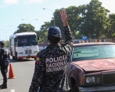 Brayitan, suspected of killing a PNB, killed