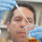 Brazil has 58 cases of methanol poisoning; deaths reach 15