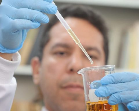 Brazil has 58 cases of methanol poisoning; deaths reach 15