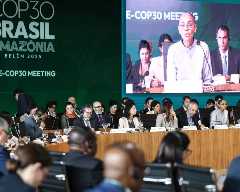 Brazil launches proposal to quadruple sustainable fuels