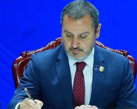 Brazil signs UN Convention against cyber crimes