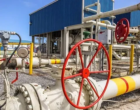 Cuba, apagones, crisis energética, energás jaruco