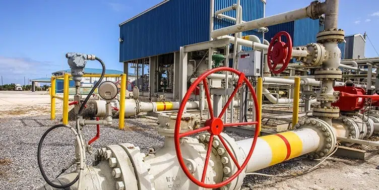 Cuba, apagones, crisis energética, energás jaruco