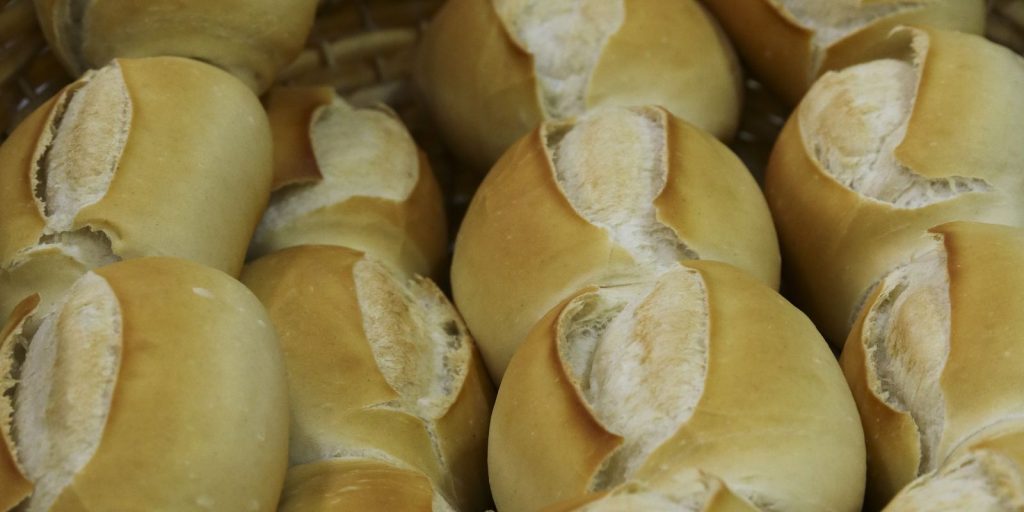 Breakfast price can vary up to 540% in bakeries in São Paulo