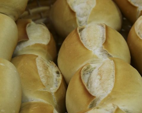 Breakfast price can vary up to 540% in bakeries in São Paulo