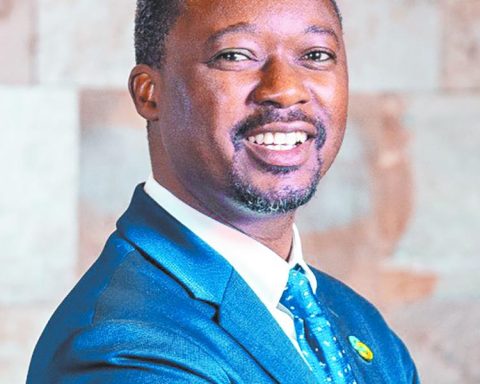 Breaking silos: integrating water, climate and sanitation