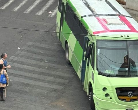 Brugada confirms talks with dealers for possible rate increases