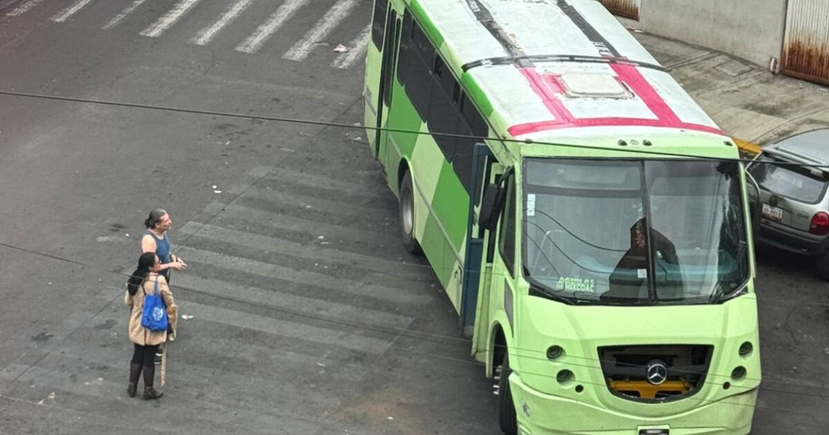 Brugada confirms talks with dealers for possible rate increases