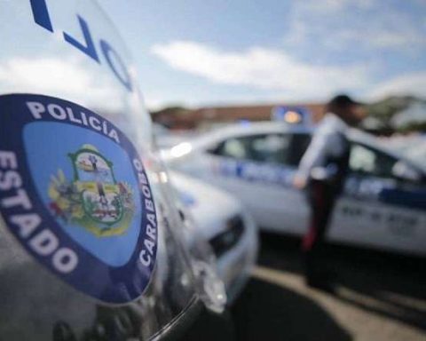 Burrito and tuberculosis in clashes