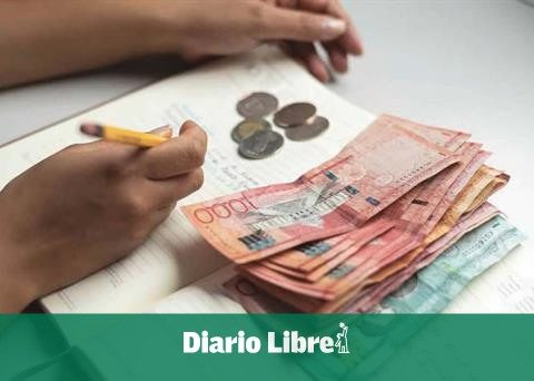 Businessmen and workers continue to clash over unemployment