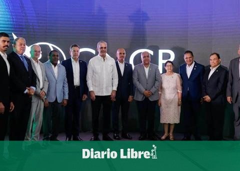 Businessmen ask Abinader for a new tax reform