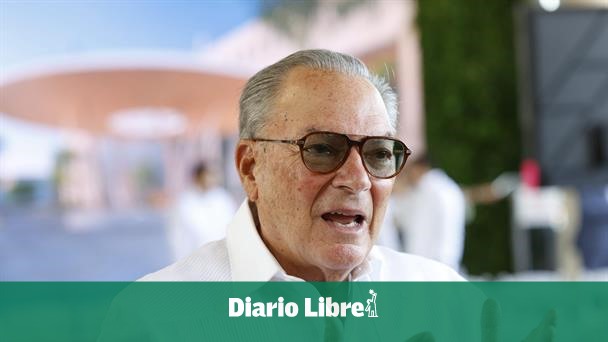 Businessmen promote more inclusive tourism in La Altagracia