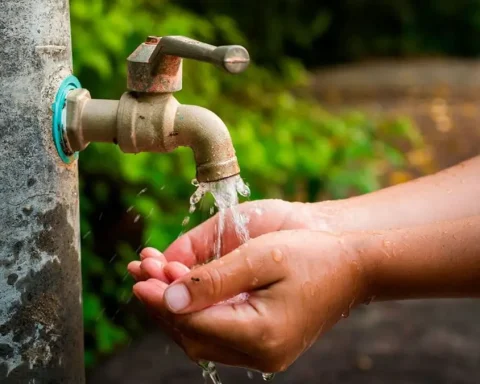 CAASD will promote “Plan Zona” that will transform water management