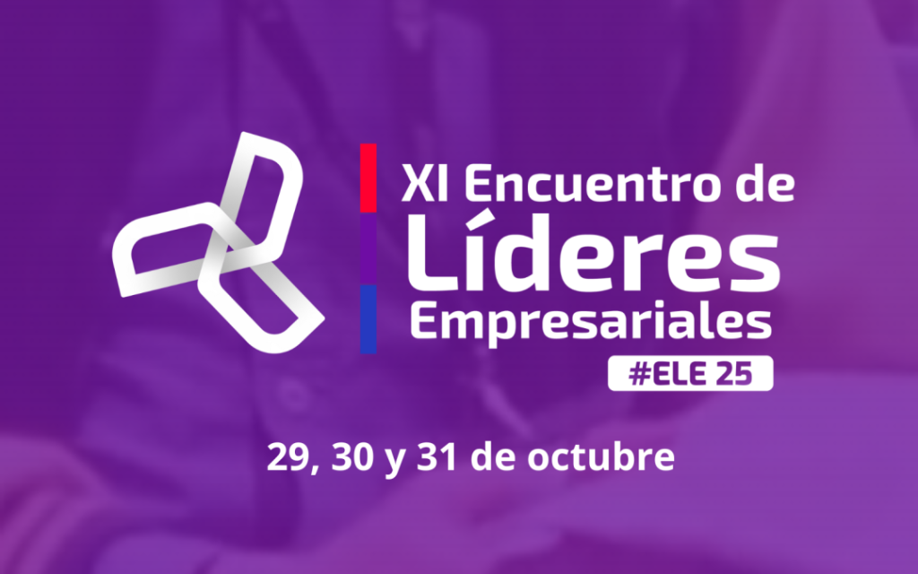 CAENE grants 50 comprehensive scholarships for subscribers and followers of Perú21