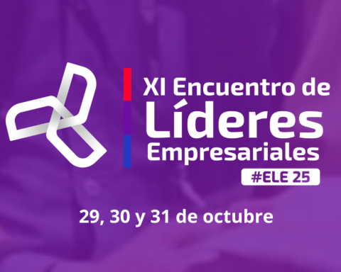 CAENE grants 50 comprehensive scholarships for subscribers and followers of Perú21