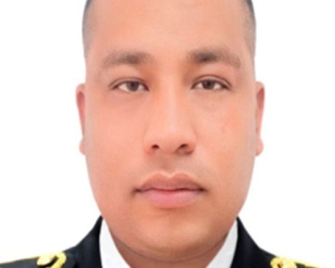 CDMX Police Command is killed during assault on Chalco