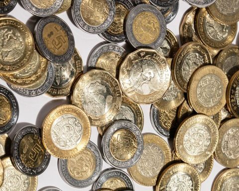 CETS that double inflation are less and less