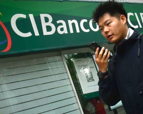 CI Banco says voluntary liquidation is to protect savers