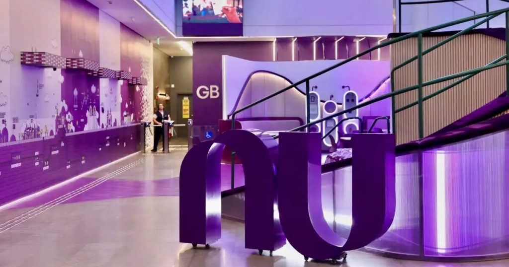 CLORANK requests the bank license in the United States