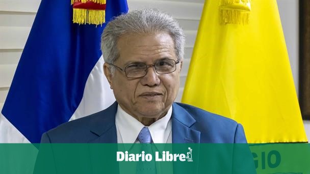 CMD announces salary increase to pensioners