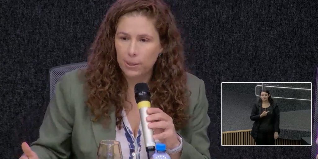 CNU 2025 has 42.8% abstention; percentage is lower than 2024