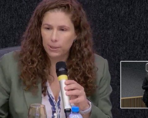 CNU 2025 has 42.8% abstention; percentage is lower than 2024