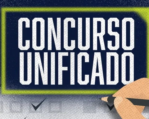 CNU reinforces security with metal detectors and electronic point