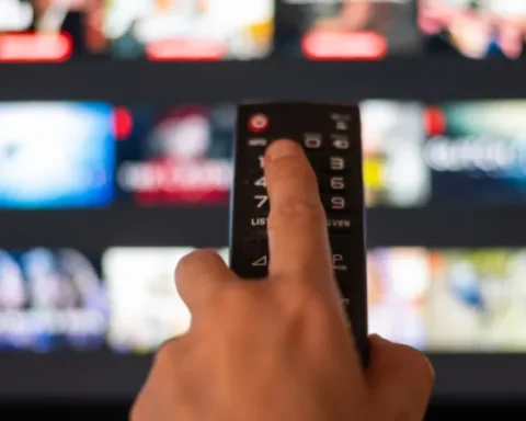 CRC withdraws request to television channels to report on editorial policies