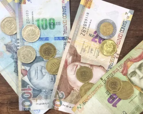 CTS PAYMENT 2025: This is the deadline that companies have for the second deposit