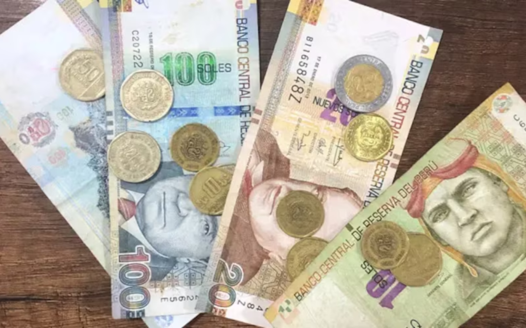 CTS PAYMENT 2025: This is the deadline that companies have for the second deposit