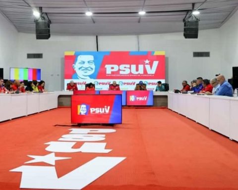 Cabello: Conflict against Venezuela could lead to continental struggle