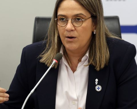 CadÚnico women will have faster access to sanitary pads through SUS