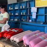 Caibarién wineries sell products from a MSME at “affordable prices”