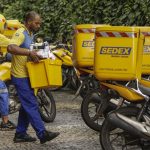 Caixa will create a real estate fund to raise resources for Correios