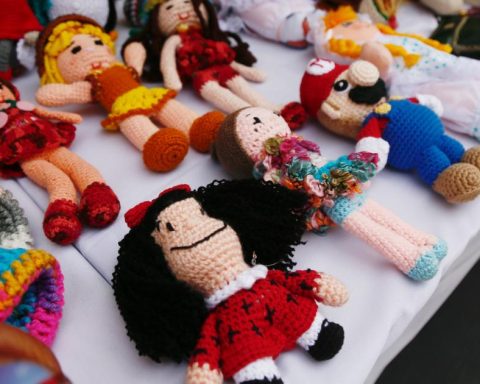 Call 2025 in Santander: financial support for women entrepreneurs and businesswomen