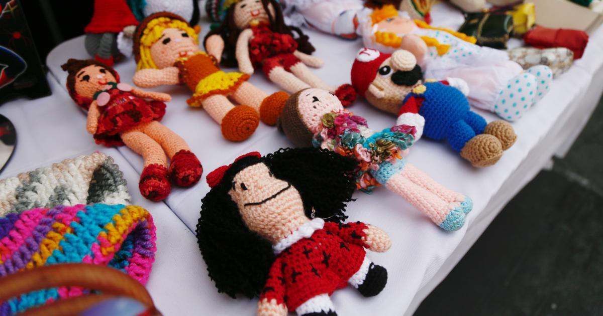 Call 2025 in Santander: financial support for women entrepreneurs and businesswomen