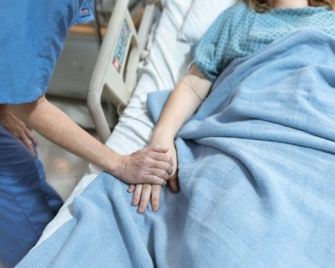 Cáncer en RD: crecimiento notable en próstata y mama, pero mejora leve en cáncer de útero