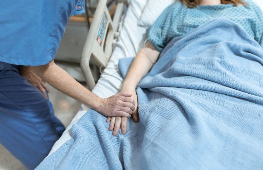 Cáncer en RD: crecimiento notable en próstata y mama, pero mejora leve en cáncer de útero