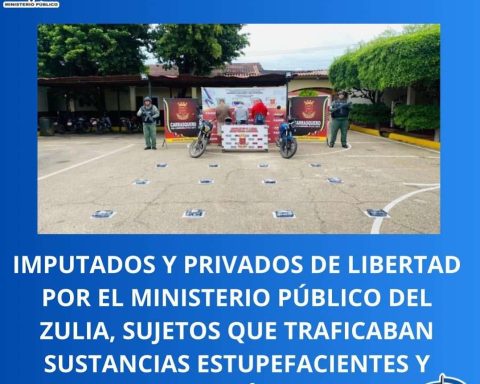 Captured with 7 kilos of alleged marijuana