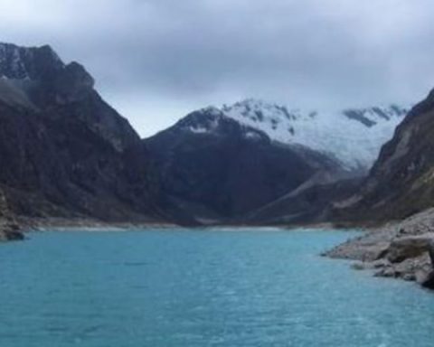 Caraz: the new ideal destination to enjoy Andean tourism in Áncash