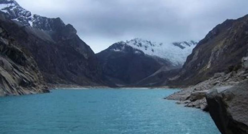 Caraz: the new ideal destination to enjoy Andean tourism in Áncash