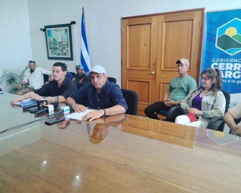 Carnival without secrets