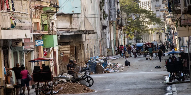 Habana-pobreza-basura