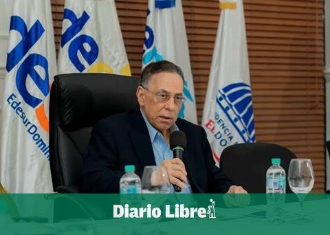 Celso Marranzini: “The electrical system is 99% stable"