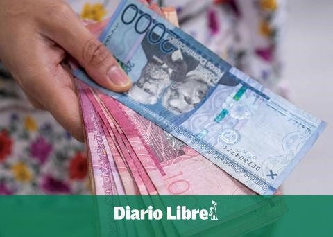 Central Bank cuts its monetary policy rate